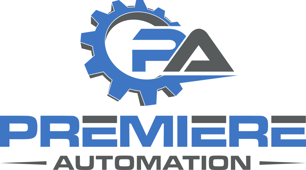 Premiere Automation